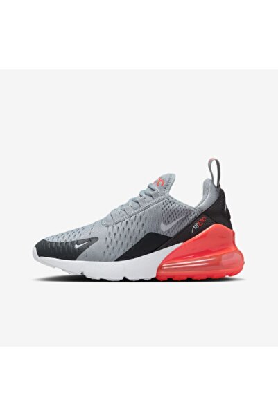 Nike 943345-039 AIR MAX 270 UNISEX SNEAKER