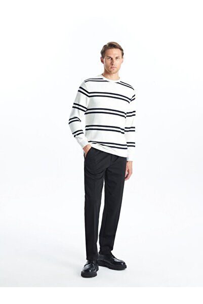 LC Waikiki Standard Mold Men's Trousers