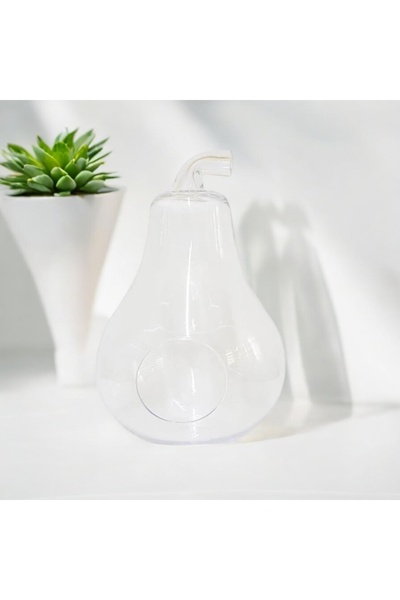 YoyoMoyo orta boy armut fanus