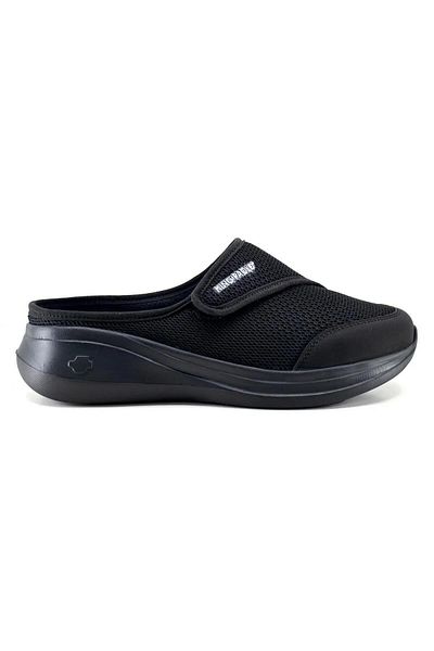 KİNG PAOLO Women Slippers