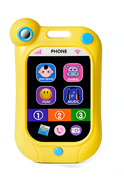 rexa تسوق بلا حدود - ألعاب الهواتف الذكية