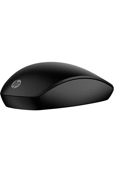 HP 230 AJ7C2AA Slim Kablosuz Mouse