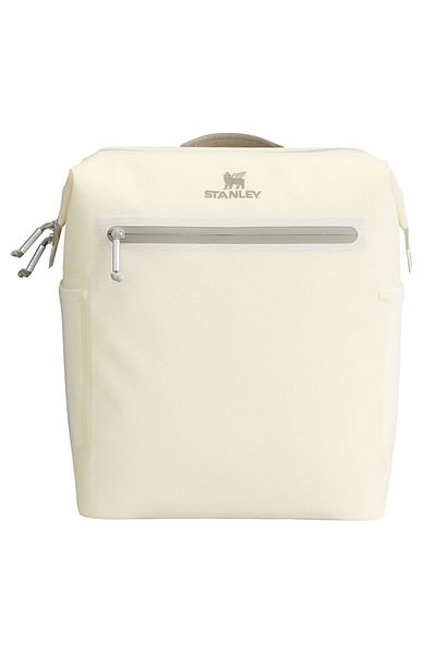 Stanley The All-Day Madeleine Midi Cooler Backpack 14L 10-13091-011