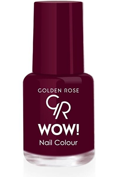 Golden Rose Wow Fall&Winter Collection No:321 - Oje