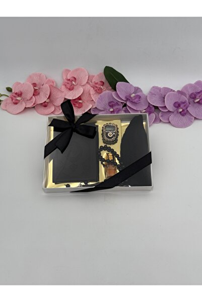 Uğurlu Hac Ανδρικό σετ 5 τεμαχίων