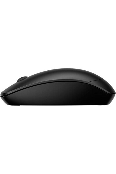 HP 230 AJ7C2AA Slim Kablosuz Mouse