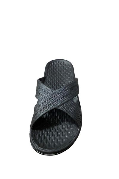 güven kundura Slippers Eva Summer Balcony Beach Daily