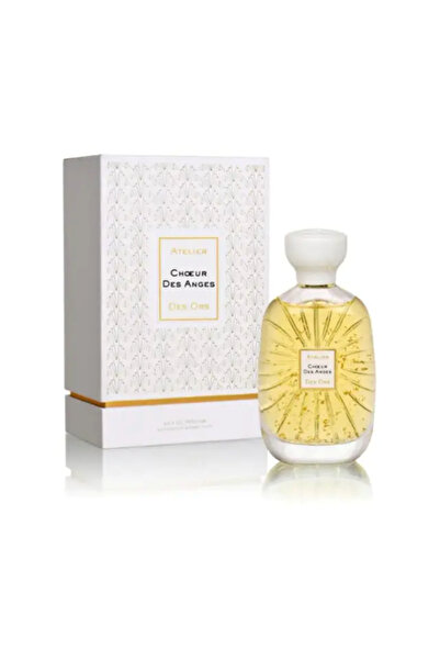Atelier Des Ors Choeur Des Anges EDP 100ml