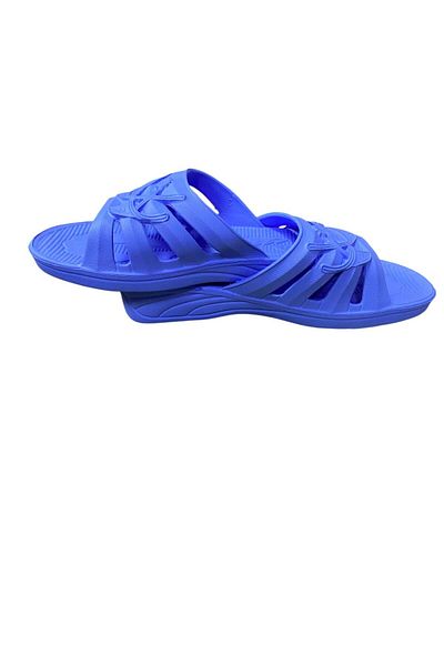 güven kundura Slippers Summer Eva Balcony Beach Daily