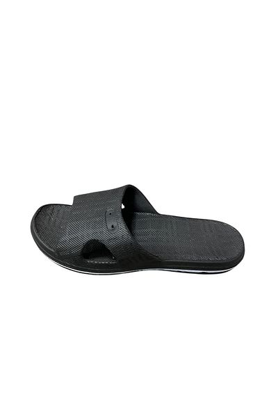 güven kundura Slippers Summer Eva Balcony Beach Daily