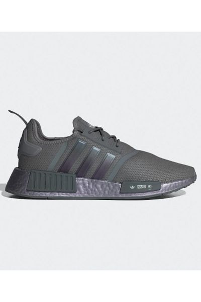 adidas Adidas If3504 Nmd_R1 Men's Sneakers