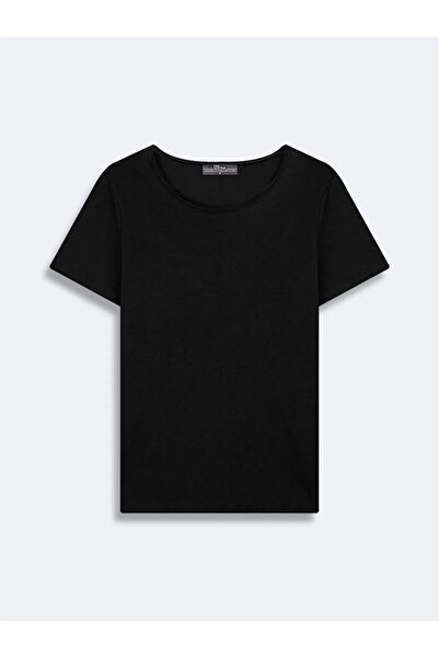 Ltb Hobesa Logo Women's Short Sleeve T-Shirt 1225801286089