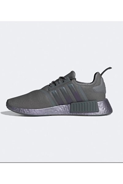 adidas ADİDAS IF3504 NMD_R1 ERKEK SPOR AYAKKABI