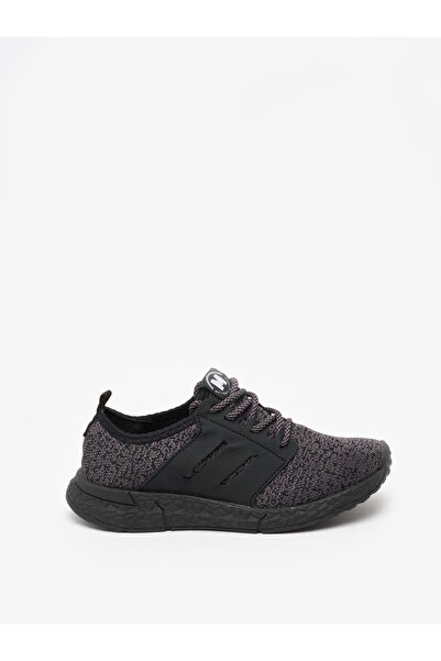 MOLEKINHO Boys Sneakers Grey | Made In Brazil