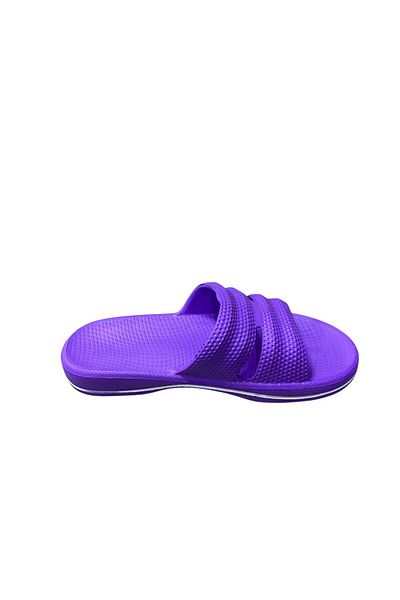 güven kundura Slippers Summer Eva Balcony Beach Daily