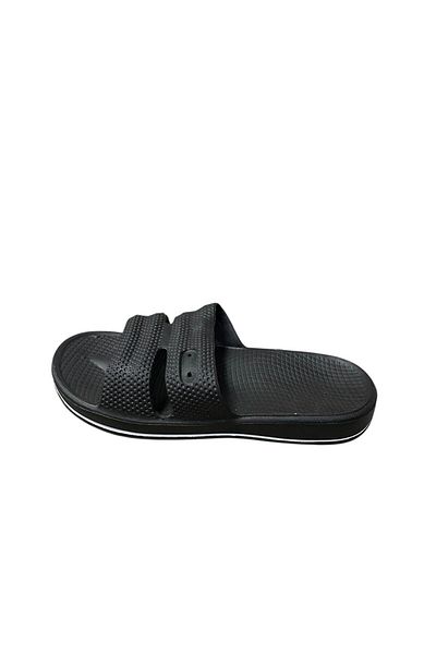 güven kundura Slippers Summer Eva Balcony Beach Daily