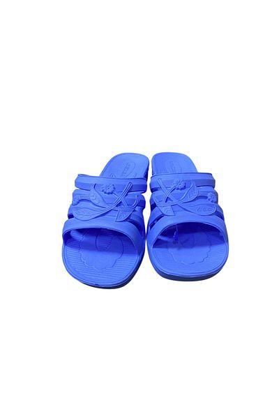 güven kundura Slippers Summer Eva Balcony Beach Daily