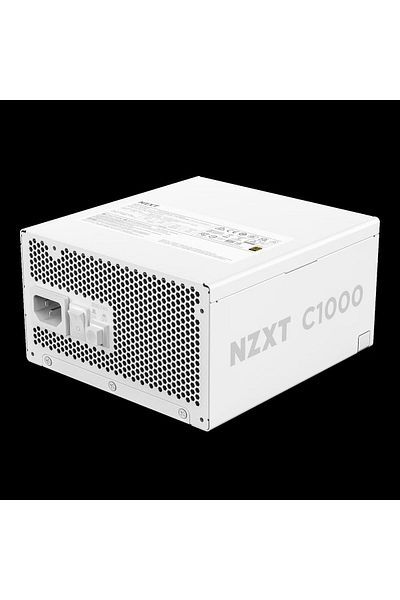 Nzxt C1000 Gold ATX 3.1 (2024)