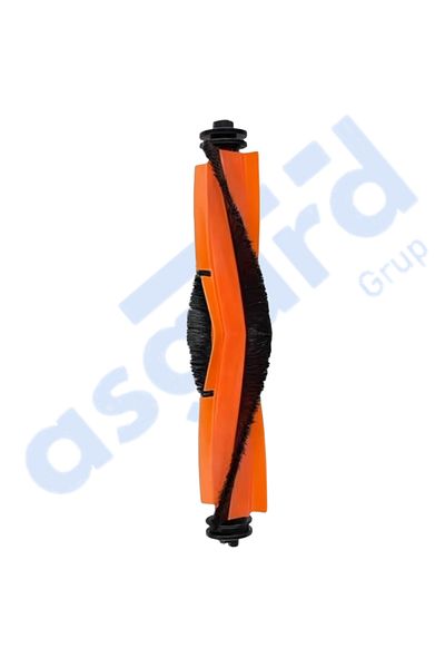 Asgard Grup Xiaomi S10+, S20+, X10+, X20+ Compatible 1 Main Brush