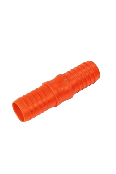 GLOBAL AS Свързване на маркуч за напояване Grapevine 1 (32 mm)