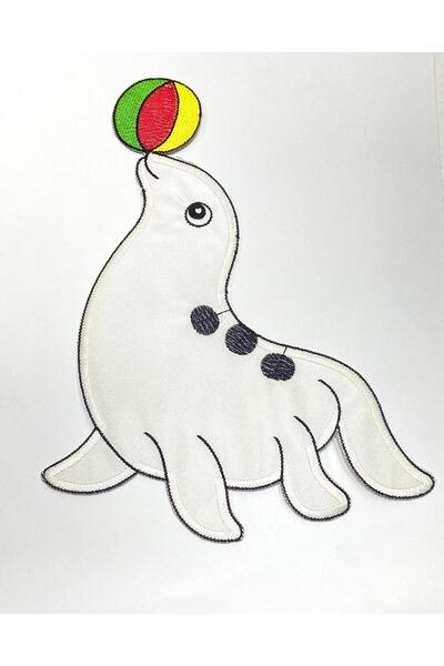 karantuhafiye تطريز بطانية الطفل / تطريز الطفل والطفل / مقاس كبير