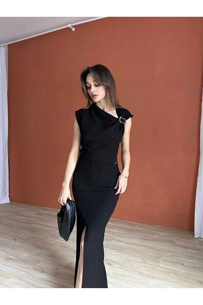 MODA DURAĞI Randal Quality Suit