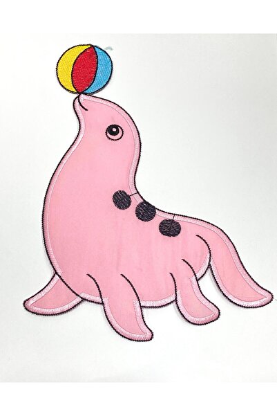 karantuhafiye تطريز بطانية الطفل / تطريز الطفل والطفل / مقاس كبير