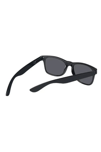 CeymSTecH Ryban Appearance Classic Style Uv400 Polarized Unisex Sunglasses