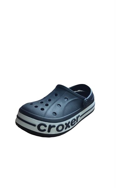 DİNAMİK Konay 3056 Croks Slippers