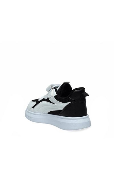 elma bebe Potrivit pentru utilizare zilnică, ușoare, confortabile, moi, flexibile, fete, băieți, unisex, copii, pantofi sport, pantofi sport