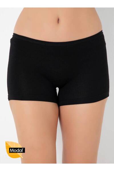 Star سراويل داخلية نسائية مكونة من 3 قطع