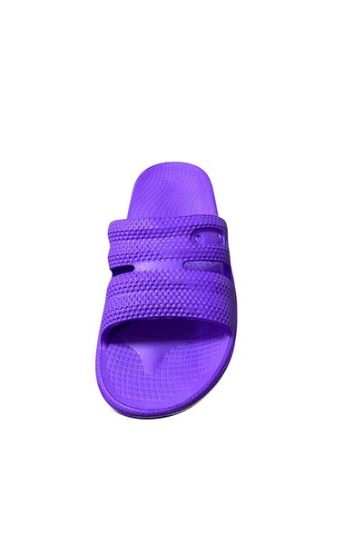 güven kundura Slippers Summer Eva Balcony Beach Daily