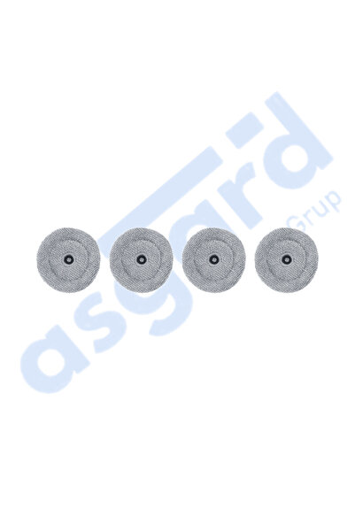 Asgard Grup ROBOROCK S8 MaxV Ultra Συμβατό με 4 πλαϊνά σφουγγαράκια