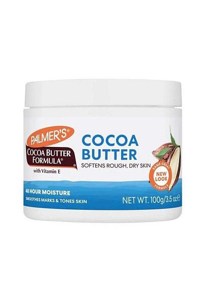 PALMER'S Cocoa Butter Formula with Vitamin E - 100 g