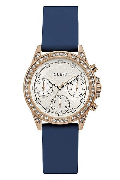 Guess Ladies watch, Guess, Gemini GW0222L2
