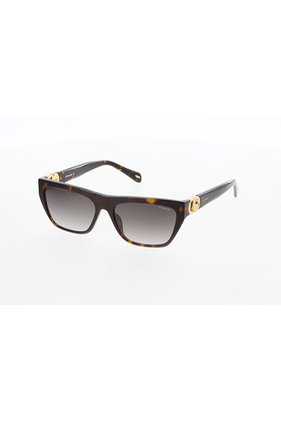 Osse Os3649 Sunglasses