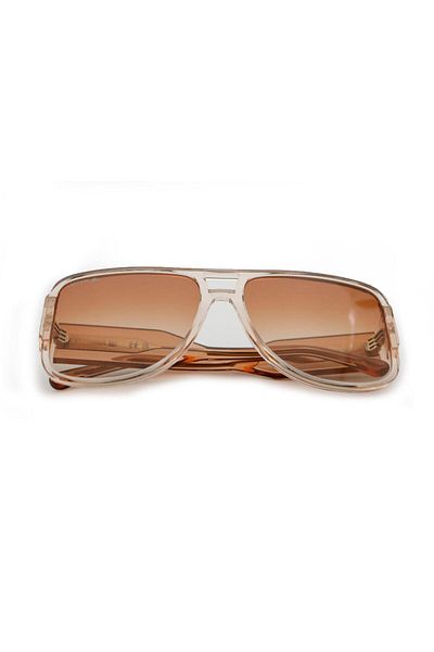 Lacoste Sunglasses L6056 749 59-16 140