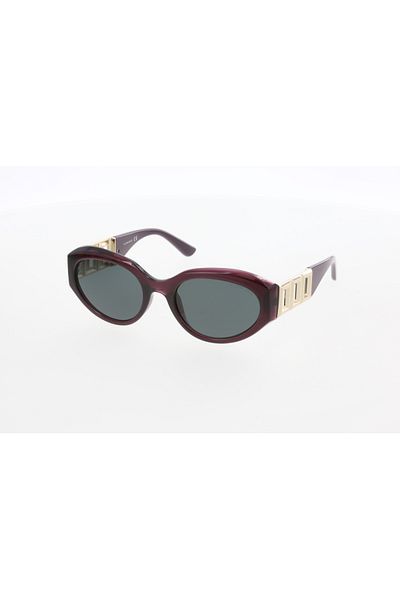 Osse Os3639 Sunglasses