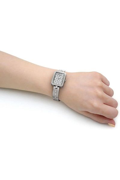 Guess Women's Watch, Guess, Bauble GW0102L1