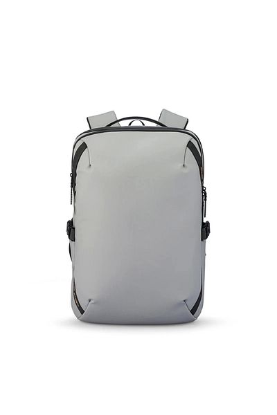 Mark Ryden Mr2493_07 Vexor 17.3 Inch Gray Laptop Case