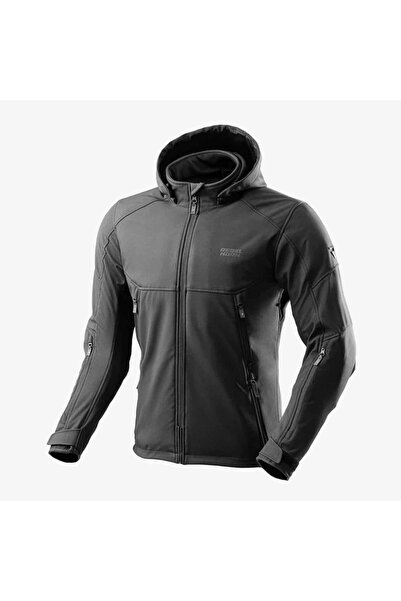 Rebelhorn Slash Motorcycle Jacket