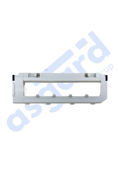 Asgard Grup Roborock S7 (Plus- Maxv-Maxv Ultra- Pro Ultra) Compatible-S7 1 Main Brush Cover
