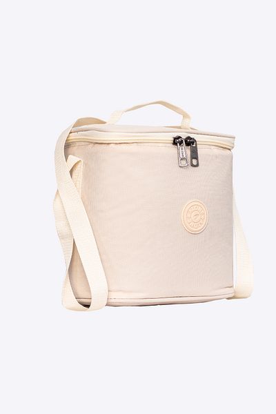 Alone bag Thermal Nutrition and Food Bag |   9311