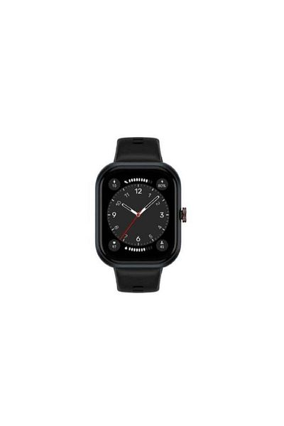 HONOR Choice Watch Black