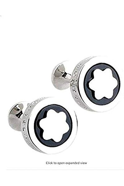 Other Shirt Cufflinks