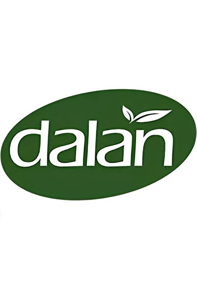 Dalan Zeytinyağlı Onarıcı Bakım Şampuanı 450 Ml x 6 Adet