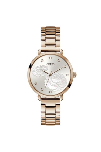 Guess Women's watch, Guess, Sparkling GW0242L3