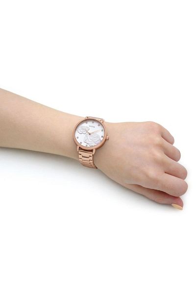 Guess Women's watch, Guess, Sparkling GW0242L3