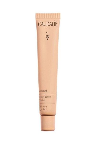 Caudalie Vinocrush Skin Tint Shade 3 40ml