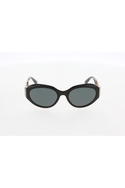 Osse Os3639 Sunglasses